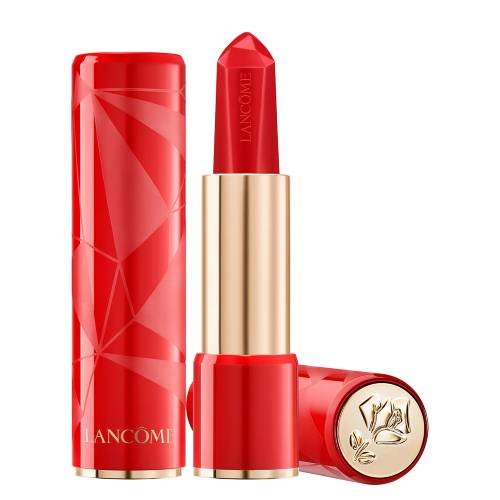 LANCÔME-L'Absolu Rouge Ruby Cream - Lipstick LANCÔME-L'Absolu Rouge Ruby Cream - Lipstick